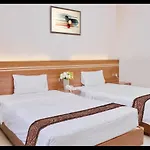 Gapura Residence Airport Semarang
